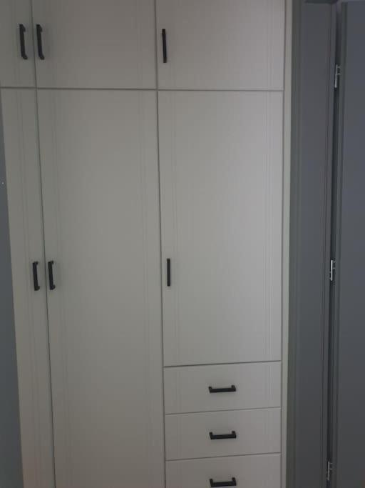 Apartamento Δίπλα Στο Πάρκο Kalamata Exterior foto